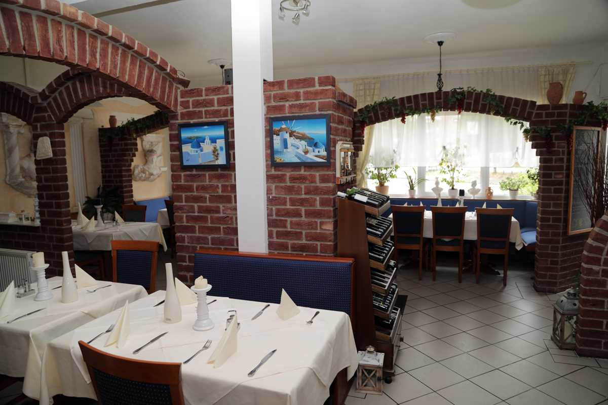 Restaurant7