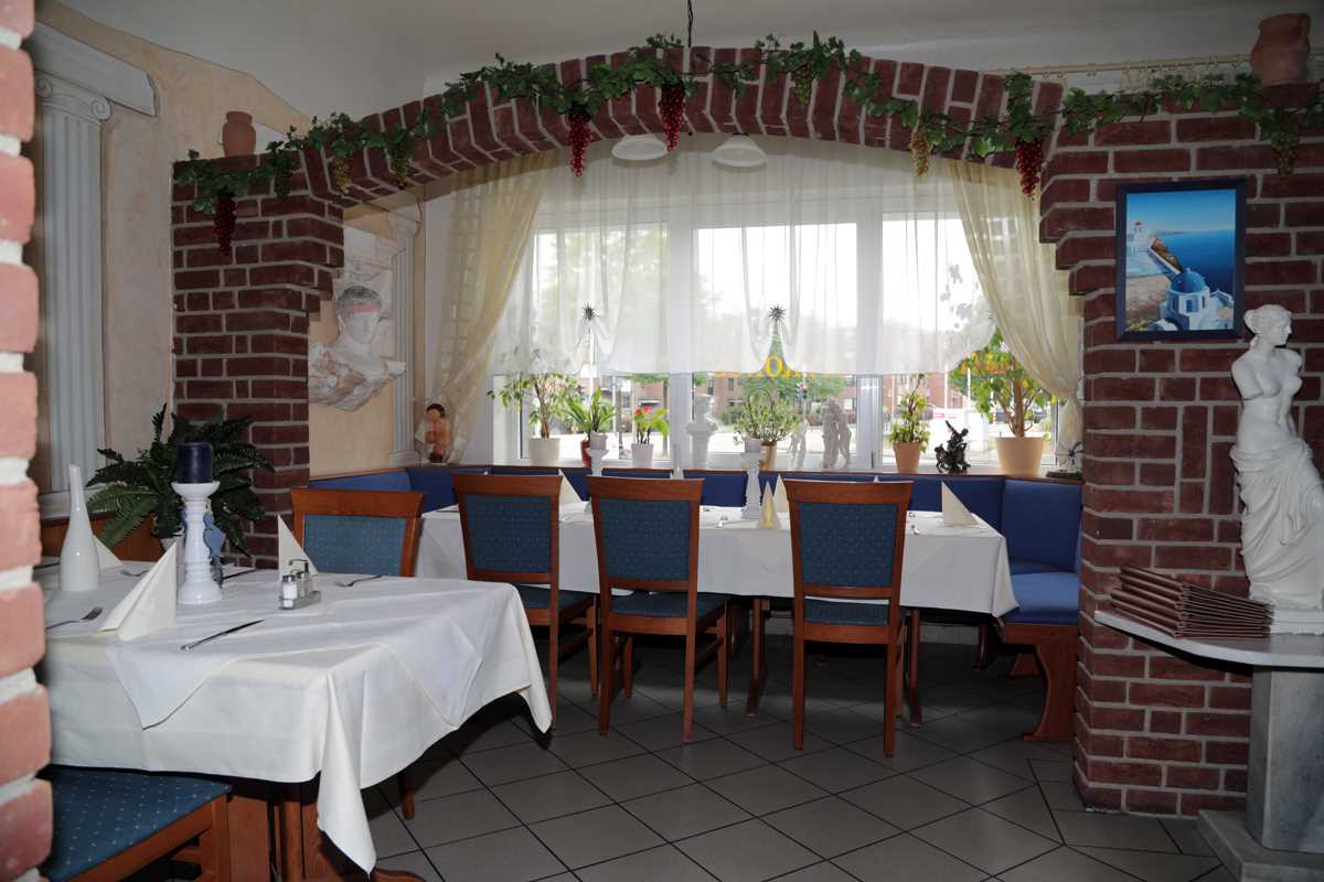 Restaurant10